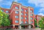 Residence Inn Chicago Oak Brook
