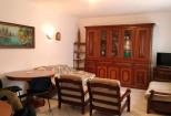 Apartment With 2 Bedrooms in Scano Al Brembo, With Enclosed Garden and