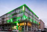 ibis Styles le Havre Centre Auguste Perret
