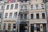Apartament Rynek Staromiejski