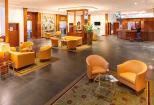 Best Western Ahorn Hotel Oberwiesenthal - Adults Only