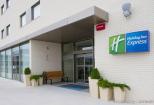 Holiday Inn Express Vitoria by IHG
