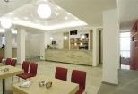 Albergo Ramada Emilia
