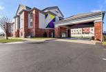 Baymont by Wyndham Catoosa/Tulsa