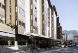 Hotel Best Andorra Center