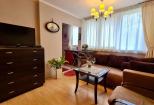 Apartament Piękna Katowice