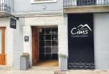 Hotel Cims de Camprodon
