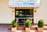 Moremar Hotel