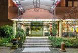 City Style Hotel Reggio Emilia