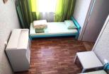 Lenina 116 Apartaments