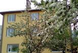 Yablonka Guest house