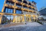 Sofitel Gagra Hotel