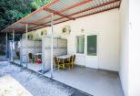 Orbita Camping