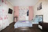 U Kremlya Dom 3 Apartments