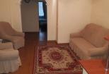 Matevosyan Apartaments