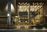 Kimpton Sawyer Hotel by IHG
