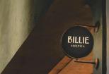 Hotel Billie