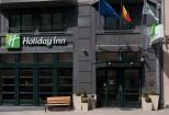 Holiday Inn Brussels Schuman