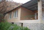 Holiday Home Vitkevicha 6