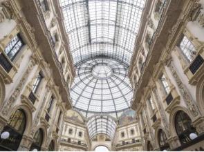 Hemeras Boutique House Foscolo