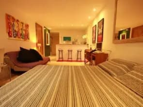 Gohouse Freire 207
