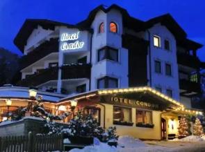Hotel Condor