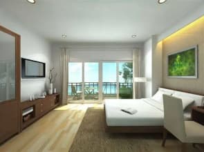 Emerald Palace Premium (1B)