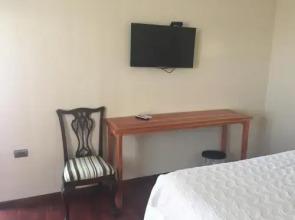 El Coral de Bahía Inglesa