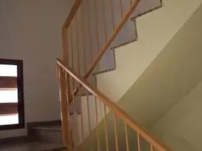 Apartamentos Turisticos Albaida