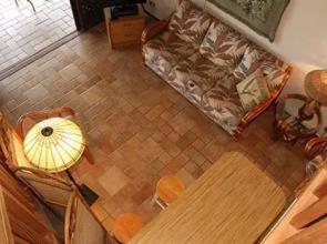 Kepuhi Beach Resort 2143 Studio Bedroom 1 Bathroom Condo