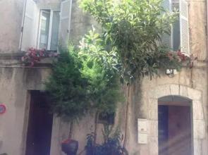 Country Loft Cannes 4 personnes