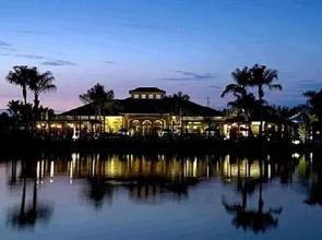 Fun in The Sun Homes at Terra Verde