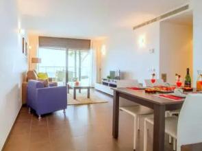 Leon Inmo Moli Blau 101