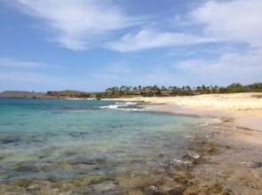 Kepuhi Beach 2184 Studio Bedroom 1 Bathroom Condo