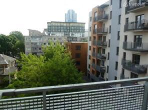 Centro apartamentai-Konarskio apartamentai