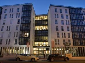 Domitys Le Pont des Lumières