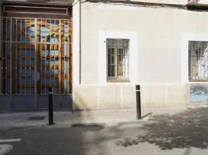 R4D Beautiful duplex in Gracia 3Senyores