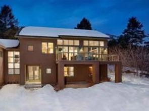 Mcbean House - 4Br Home + Private Hot Tub - Llh 63280