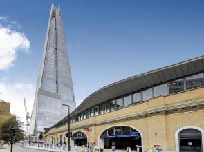 Protem London Bridge