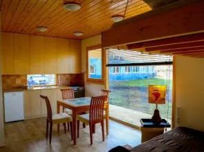 Holiday Home Pri Kamnu