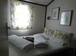 TCS Camping Bern - Eymatt