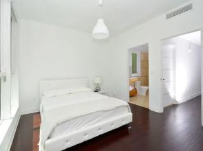 Miami World Rental - Euclid House