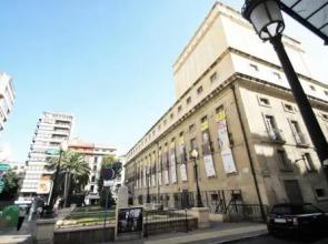 CasaTuris Teatro Plaza A104