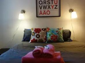 Broome Street Apartment - Lower East Side #19