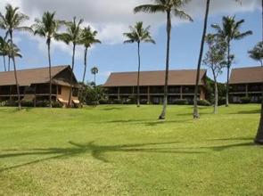 Kepuhi Beach Condo 1234 Studio Bedroom 1 Bathroom Condo