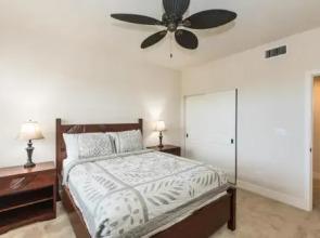 Pili Mai 1-E 3 Bedrooms 3 Bathrooms Condo by Redawning