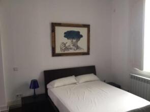 Chueca The Palmer House