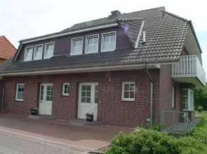 Private Domiciles Hannover