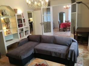 Résidence Rêve d'Azur