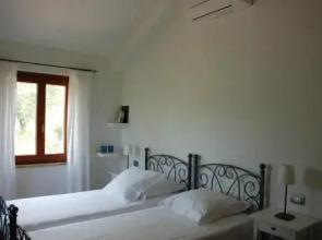 Profumo Delle Marche